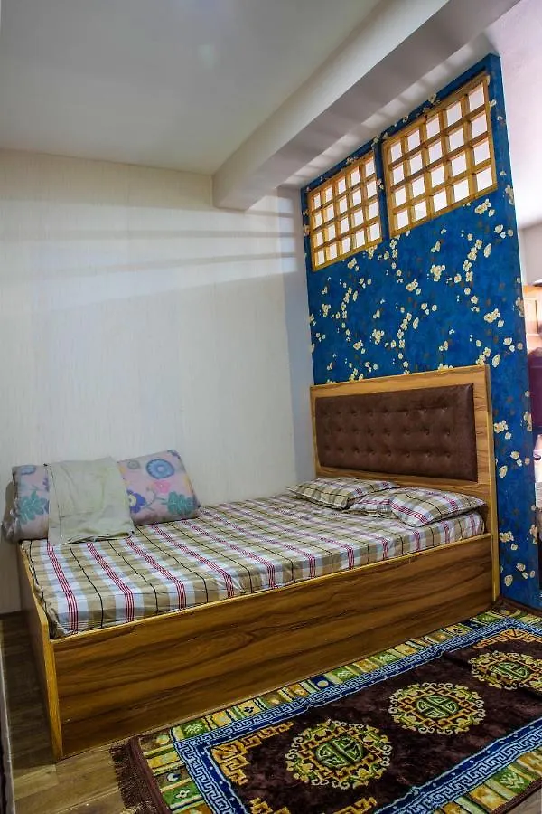 newa home Lalitpur