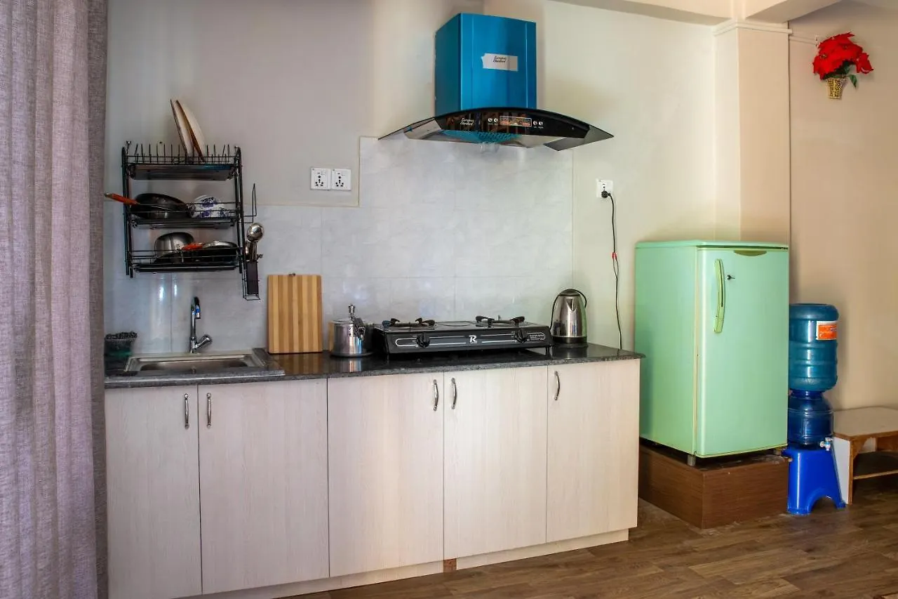 newa home Lalitpur 0*,  Nepal